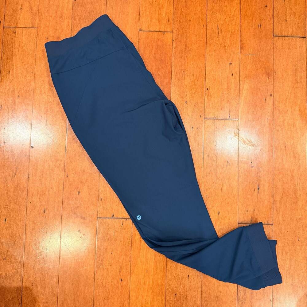 Birddogs Boom Joggers XL